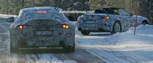 bmw-z5-with-toyota-supra-spy-photos-02