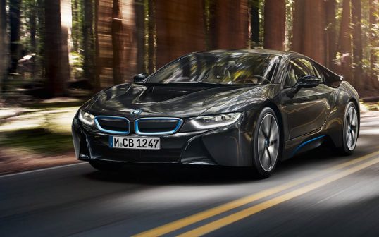 bmw-i8-protonic-frozen-black