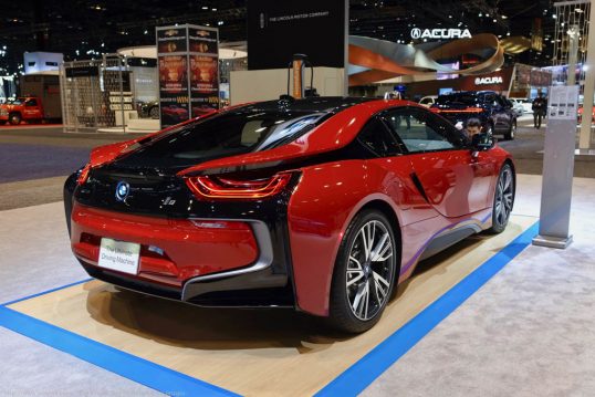 bmw-i8-protonic-red-chicago-auto-show-2017-14