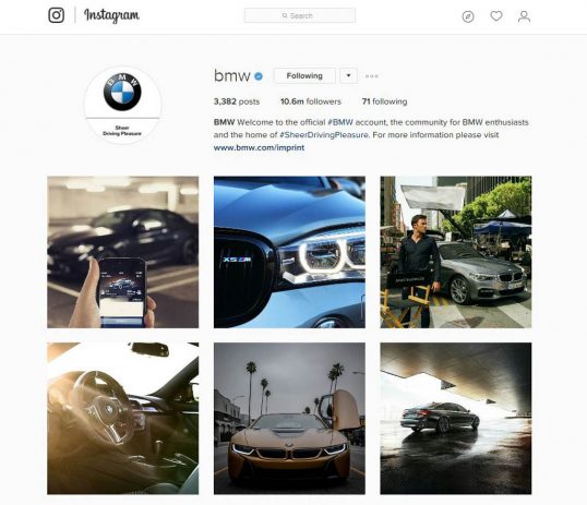 bmw-instagram-2