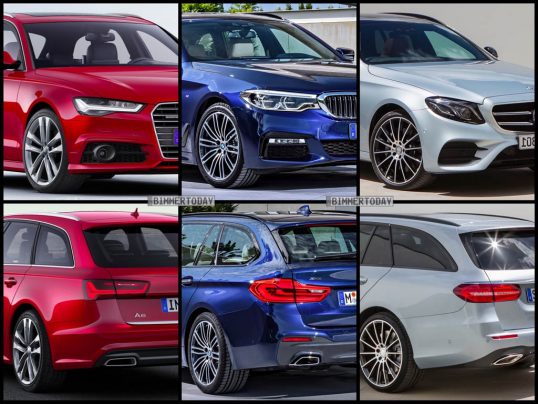 bild-vergleich-bmw-5er-touring-g31-audi-a6-avant-mercedes-e-klasse-t-modell-01