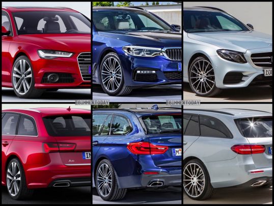 bild-vergleich-bmw-5er-touring-g31-audi-a6-avant-mercedes-e-klasse-t-modell-01