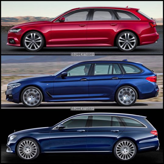 bild-vergleich-bmw-5er-touring-g31-audi-a6-avant-mercedes-e-klasse-t-modell-03