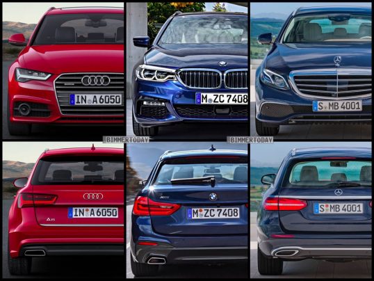 bild-vergleich-bmw-5er-touring-g31-audi-a6-avant-mercedes-e-klasse-t-modell-04