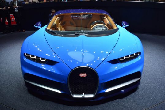 bugatti-chiron-10