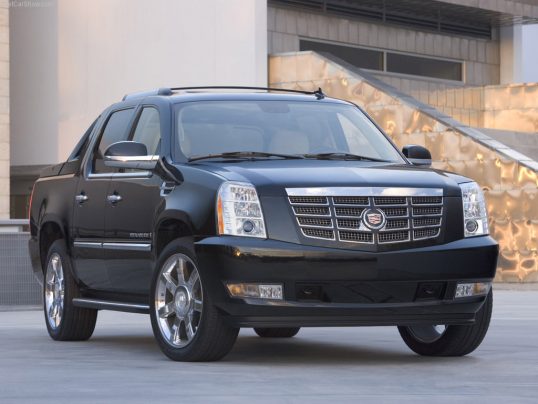 cadillac-escalade-2007-ext-01