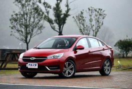 chery-arrizo-5-2016-02