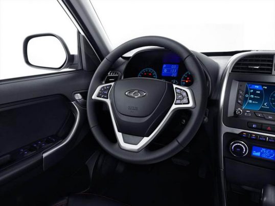 chery-tiggo3-08