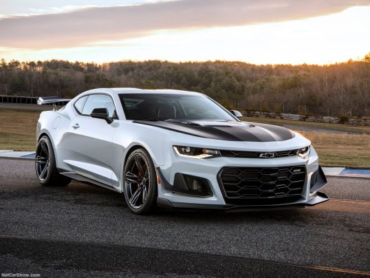 chevrolet-camaro_zl1_1le-2018-1024-01