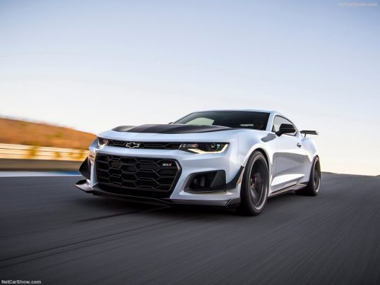 chevrolet-camaro_zl1_1le-2018-1024-02