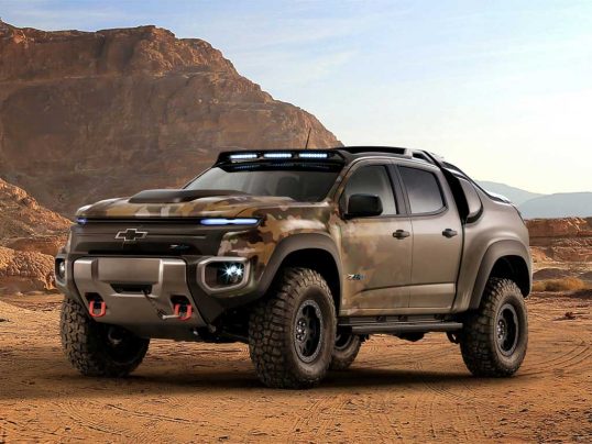 chevrolet-colorado-2016-zh2-01