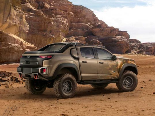 chevrolet-colorado-2016-zh2-02