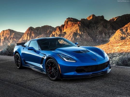 chevrolet-corvette_z06-2015-1024-03