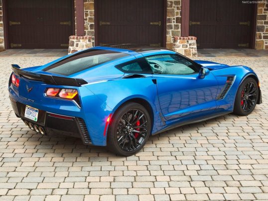 chevrolet-corvette_z06-2015-1024-42