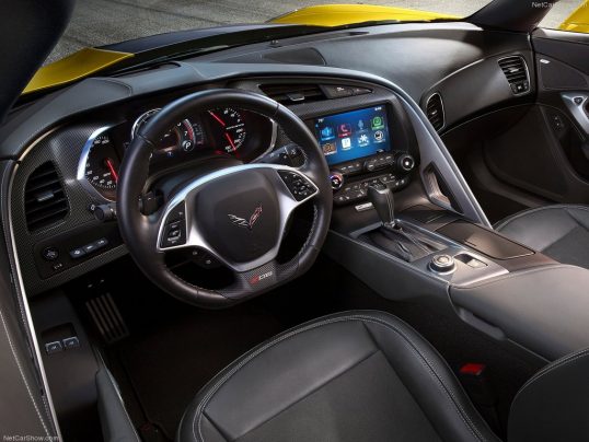 chevrolet-corvette_z06-2015-1024-57