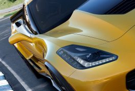 chevrolet-corvette_z06-2015-1024-59