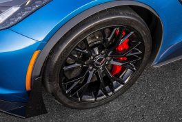 chevrolet-corvette_z06-2015-1024-62