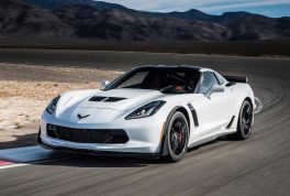 chevrolet-corvette_z06-2015