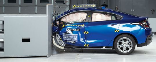 chevrolet-volt-small-overlap-test