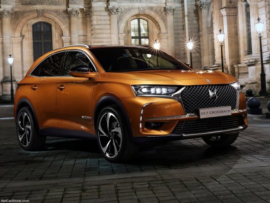 citroen-ds_7_crossback-2018-1024-02