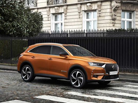 citroen-ds_7_crossback-2018-1024-03