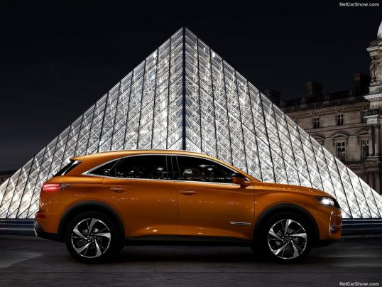 citroen-ds_7_crossback-2018-1024-07