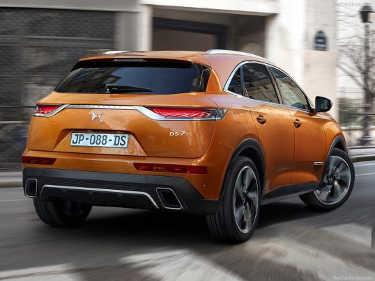 citroen-ds_7_crossback-2018-1024-08