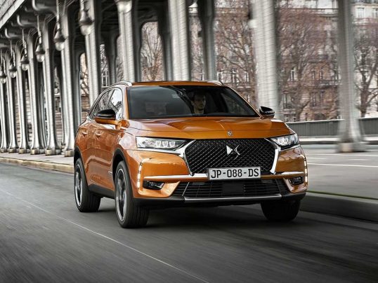 citroen-ds_7_crossback-2018-1600-04