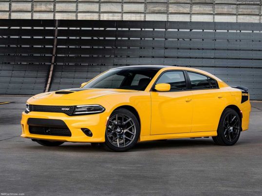 dodge-charger-2017-daytona