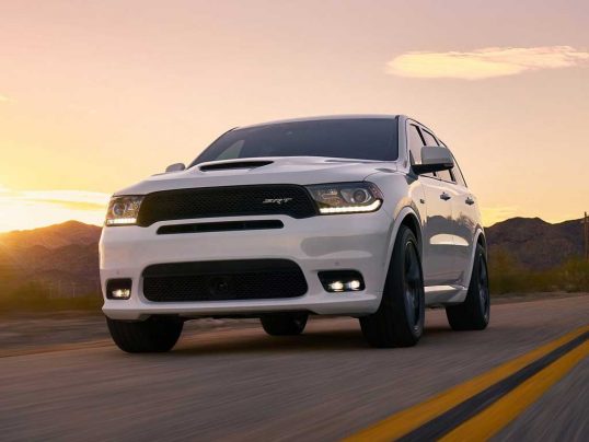 dodge-durango-srt-2018-1