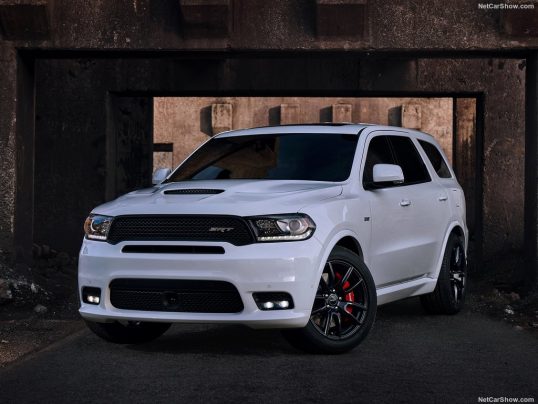 dodge-durango_srt-2018-1024-04