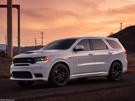 dodge-durango_srt-2018-1024-06