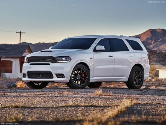 dodge-durango_srt-2018-1024-0a