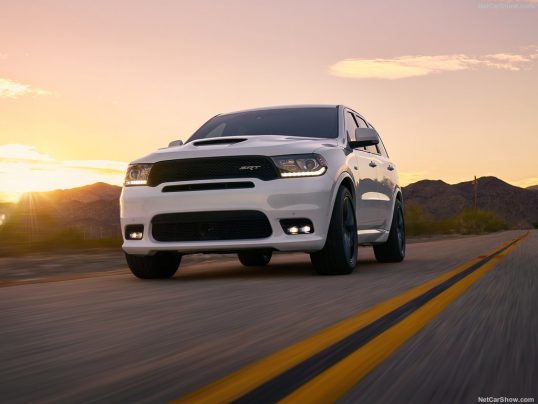 dodge-durango_srt-2018-1024-13