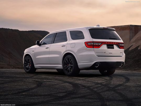 dodge-durango_srt-2018-1024-18