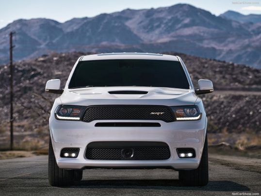 dodge-durango_srt-2018-1024-24