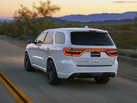 dodge-durango_srt-2018-2