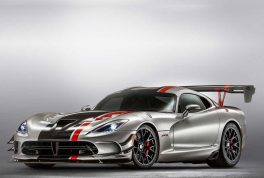 dodge-viper_acr-1