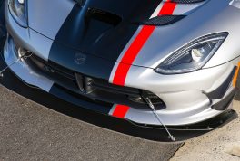 dodge-viper_acr-2016-1024-34