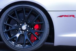 dodge-viper_acr-2016-1024-3a