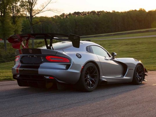 dodge-viper_acr-2016-1600-1e