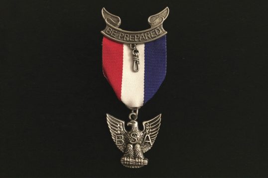 eagle-scout-badge