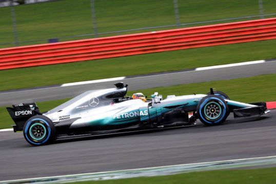 f1-w08-eq-power-2