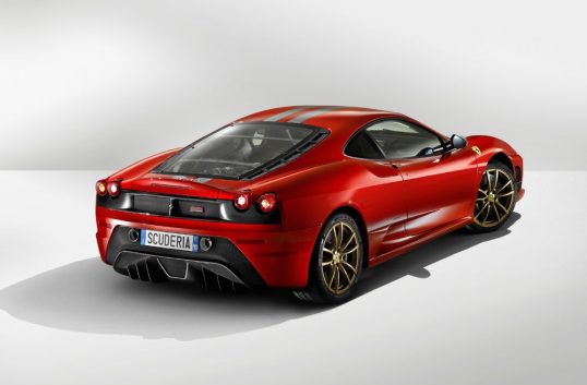 ferrari-430-scuderia