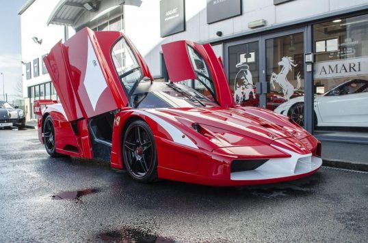 ferrari-fxx-01