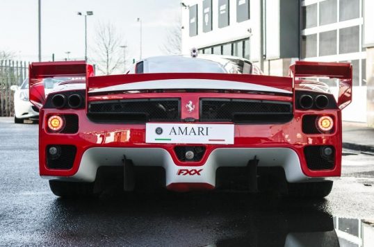 ferrari-fxx-02