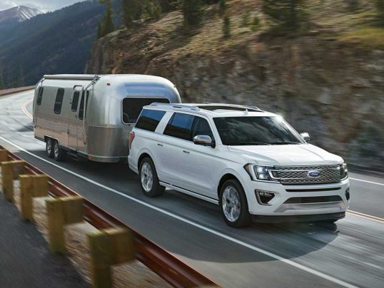 ford-expedition-2018-02