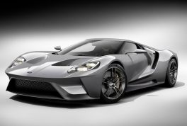 ford-gt-2017-1024-18