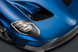 ford-gt-2017-1024-2e