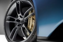 ford-gt-2017-1024-31